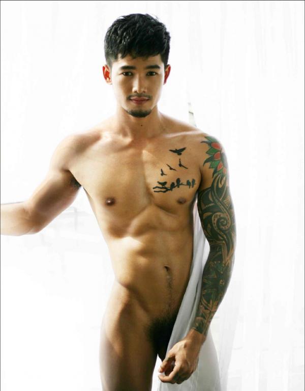 MAN-OMG-4---Chai-Charlee